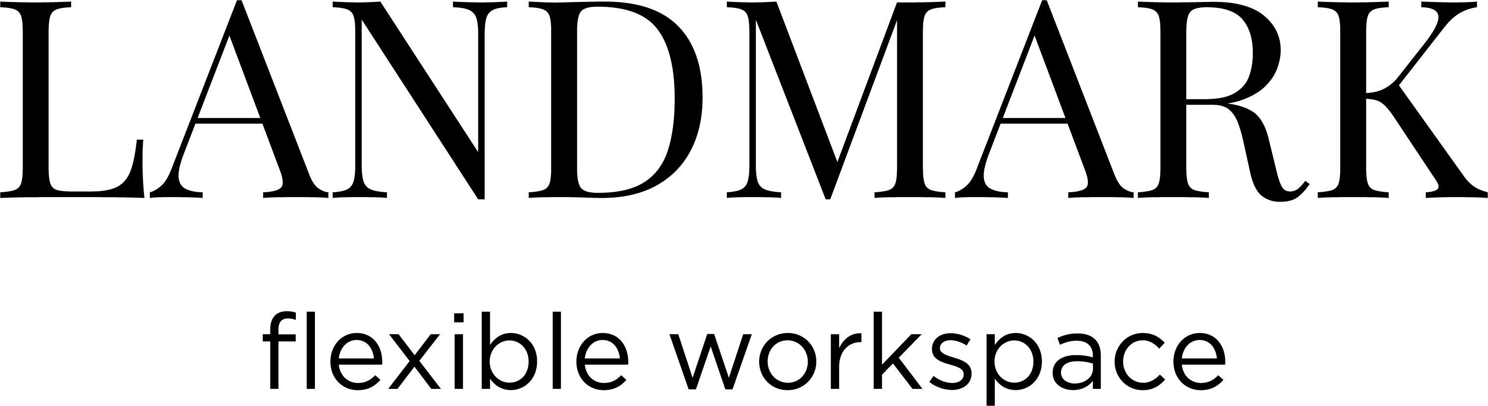 Upflex